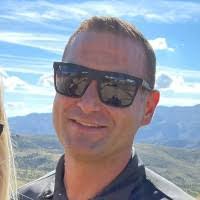 John Haproff's Instagram, Twitter & Facebook