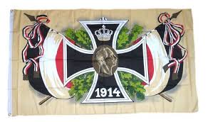 Fahne / flagge großbritannien ab 2,49 € * inkl. Fahne Flagge Eisernes Kreuz 1914 Deutschland Historisches Fahnenwelt