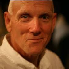 Aaron Eakin's Instagram, Twitter & Facebook