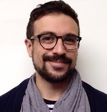 Environmental education in cities focuses