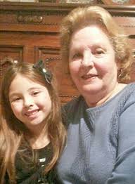 Anastasia e Bruno são os aniversariantes da semana