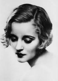 VaderInvader (vaderinvader)