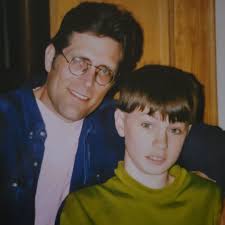 What is most important to you if you knew the end was coming soon? Show  your love w/ time eyes on.