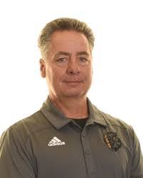 Russell Garland's Instagram, Twitter & Facebook