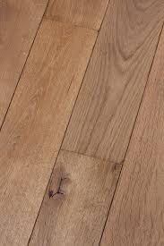 Maybe you would like to learn more about one of these? Parquet Plancher Massif Et Contrecolles Prets A La Pose