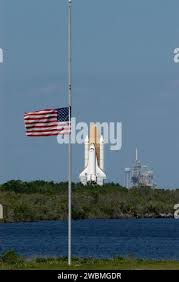 Image result for tbn:0DAOHh2-xx0FjM::www.3roos.com/postsimages/d60e3afe16044b303e40d5e60727bae6.jpg