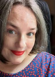 DoDo re mi the movie Fan Casting