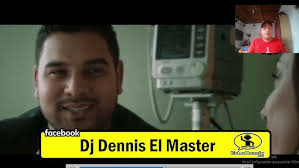 DESCARGA TODOS LOS QUITA PENAS MIX EN VIDEO