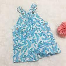 Poshmark Buy And Sell Fashion Home Decor Beauty More