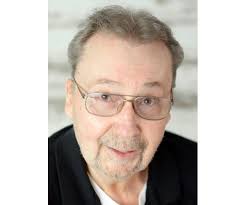 Robert Storz Obituary (2017)