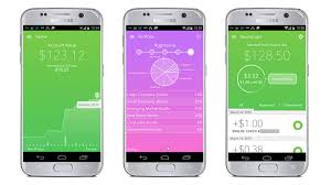 We've compiled a list of simple (and some unexpected) tips to help 9 tools and apps that help you save money on groceries. The 7 Best Money Saving Apps Of 2021