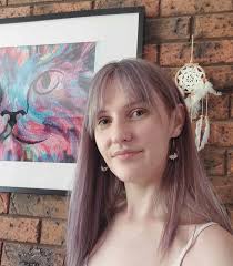 Hi everyone! Just wanting to put the feelers out there. I have just moved  to the Newcastle region and I will be free everyday until I start my  childcare job