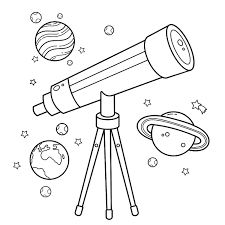 We did not find results for: Outer Space Coloring Pages For Kids Fun Free Printable Coloring Pages That Are Out Of This World Printables 30seconds Mom