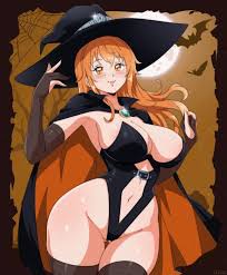 Nico Robin :: One Piece (ван пис, ван-пис) :: One Piece porn :: NeoArtCorE  (Nudtawut Thongmai) :: r34 (тематическое порноthematic porn) :: artist ::  секретные разделы (скрытые разделы joyreactor)  смешные картинки