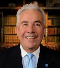 Richard Nadeau Obituary