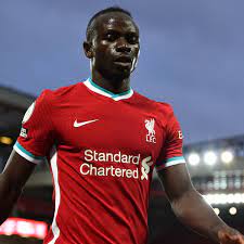 Discover everything you want to know about sadio mané: 0jytmvr1puzzm