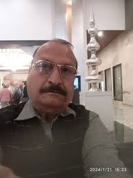 First Perfect Grade Gundam Kit Build Experiences