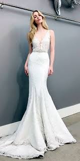 24 Stunning Cheap Wedding Dresses Under 1 000 Wedding Forward Wedding Dresses Online Wedding Dress Wedding Dresses Under 500