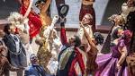 ظپظ?ظ?ظ? ظ?ظ?ظ? ط¬ط§ظ?ظ?ط§ظ? Greatest Showman