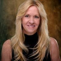 Terri Moon's Instagram, Twitter & Facebook