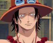 Maybe you would like to learn more about one of these? Benutzer Puma D Ace Opwiki Das Wiki Fur One Piece