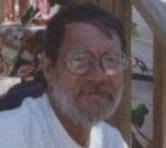 Sammy Phillips Obituary (2007)