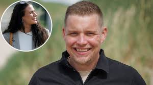 Mads så kendt ansigt i Kærlighed hvor kragerne vender: Sætter ord på sit  forhold til Michelle