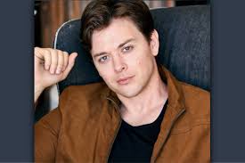 Duell will not return as Michael Corinthos Archives