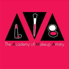 the academy of makeup artistry