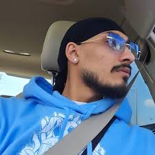 Check car history with Carfax for used Pathfinder