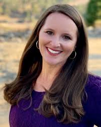 Gary Youssef, Marriage & Family Therapist, Toledo, OH, 43612