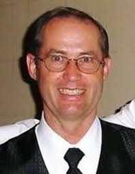 Michael Emmerson Ruff Obituary -