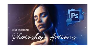 These free pro editing tools for photographers come straight from our premium action sets. Best Photoshop Actions For Impressive Portrait Photography Gt3 Themes