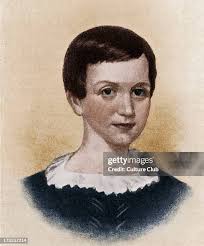 1.313 Emily Allen Fotos und hochauflösende Bilder