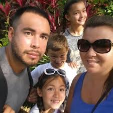 TOP 10 BEST Dirt Removal near Sterling, VA