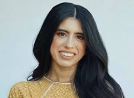 Meet the Intern Team