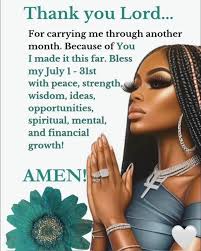 John 14:6 (AKJV)** > "Jesus saith unto him, I am the way, the truth, and  the life: no man cometh unto the Father, but by me."