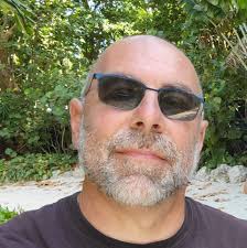 Scott Schultz (@scott.schultz.750) • Facebook