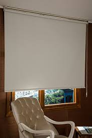 Tüm kategoriler 2021 perde modelleri çift mekanizmalı perde çocuk odası perdesi dikey tül perde fon perde kruvaze perde misafir odası perdesi mutfak perdesi oturma odası perdesi perde modelleri salon perdesi stor perde tül perde türkiye perde yatak odası perdesi zebra perde. Misafir Odasi Perdeleri Perdesepeti Com Tr