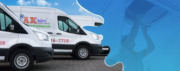 Safe home construction contractors specializes in a wide range of exterior home improvement services. Ak Aire Heating Cooling Electrical Emergency Home Services