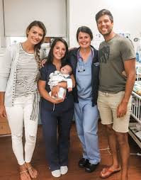 Funny nicu nurse travel mug coffee and meconium. 10 Gift Ideas For Your Primary Nurse At Discharge 13 Weeks Early