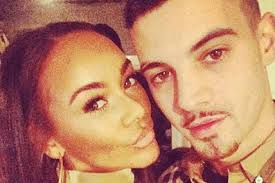 PregnantChelsee Healey defends relationship with convicted criminal Jack  Malloy and claims he's 'NOT a bad boy he's just made mistakes'