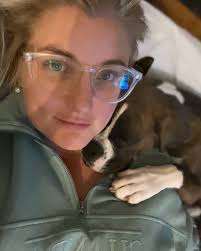 Casey Keeley (@casey.ak) • Instagram photos and videos