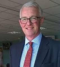 Chelmsford City Racecard