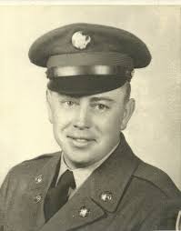 MAG-12 Ordnance shops. 1985-1988