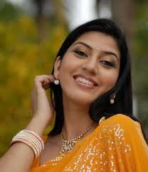 Has collections of new tamil songs and tamil video songs plus free tamil movies, tamil actor and galleries,tamil tv serials, shows tamil movie news and more! Malaysian Indian Sexy Facebook Girls Retamil Malaysia Online Tamil Portal