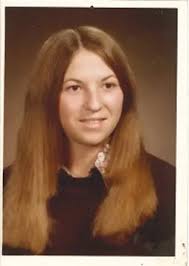 Obituary information for Tamara Bigford