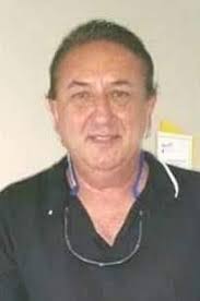 Local Obituaries from WWL-TV and Tributes.com