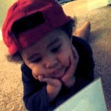 Ty_Goat_In_Basketball (@thegoatty8)