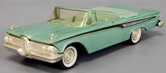 Image result for Seafoam Green 1960 Edsel